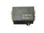 Calculateur Alfa Romeo 00464570740 0261203862 Bosch 17823
