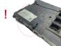 Calculateur UCH N2 8200412548 S118400150F Renault Siemens 59018