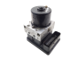 Pompe Abs BMW 3451 6769844-01 6769845-01 Ate 1795