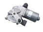 Moteur Essuie-Glace Avant Ford Focus C-MAX W16333