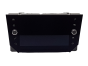 Affichage Navigation Seat Arona 6F0919605B ABT Std2 Nav