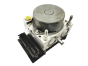 Pompe Abs Renault Clio 3 8200559749 0265800559 0265231804 35251