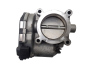 Boitier Papillon D’admission Mercedes-Benz A2661410525 0280750175 1034