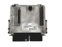 Calculateur 9814182680 0281032456 9806460480 PSA Bosch 29009