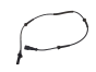 Abs Capteur Arrière 479004618R GM 93868516 Bosch Renault Trafic 3 0km