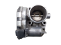 Boitier Papillon D’admission Fiat Lancia 0280750042 1.2B Bosch 2933