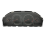 Bloc Compteurs Vitesse Volvo S60 V70 8673259 69294-720T 50907