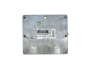 Calculateur 89661-42683 211000-7653 Toyota Fujitsu