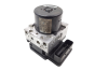 Pompe Abs Renault Megane 3 476602272R 28.5612-5802.3 476608933R 1395