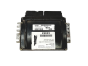 Calculateur S108212004C P30611520  Volvo Siemens 