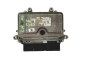 Calculateur A6401509079 0281013519 Mercedes Bosch 25260