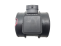Débimètre D’air Opel 90530463 5WK9606 Siemens 14161