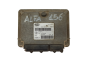 Calculateur 62000.006.05 46755916 CFC202F.01 Alfa Romeo Magneti Marelli