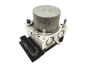 Pompe Abs 107 C1 Aygo 44510-0H010 0265800441 Bosch 60132