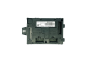 Calculateur BCM T4 284B19573R A2C53430129 Renault Continental 31514