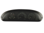 Bloc Compteurs Vitesse Fiat Punto 60.6000.016.0A 6060000160A 59069