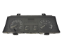 Bloc Compteurs Vitesse Renault Clio 1 7700847399 A Sagem