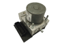 Pompe Abs Ford Ka 51977351 0265252682 0265952247 63022