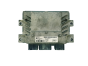 Calculateur 8V21-12A650-TH S180047003H Ford Continental 33845