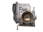 Boitier Papillon D’admission Mazda  ZJ3813640 K4238 2 1.3 FoMoCo