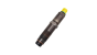 Injection De Combustible LDC-007R01 A Lucas 198021 1.5 D Citroen Saxo 106