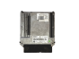 Calculateur 0281013501 7803373 BMW Bosch 25434
