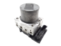 Pompe Abs Renault 8200344606 0265800387 0265231474 1182