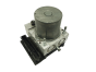 Pompe Abs Toyota Corolla Verso 44540-0F020 0265950412 66746