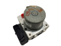 Pompe Abs Hyundai i20 58920-C8360 C8589-22650 Mobis 24415