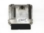 Calculateur 55581052 0281018082 Opel Bosch 29824