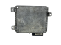 Calculateur Ecu MKC104010 WJ Rover 49817