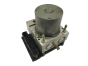 Pompe Abs Citroen Peugeot 9649988180 0265234152 0265950374 63389