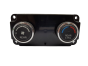 Panneau de configuration Nissan Pathfinder 3 R51 275015X01A 