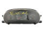 Bloc Compteurs Vitesse Hyundai Accent 94006-22000 9400622000