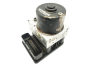 Pompe Abs BMW 3451 6769844-01 6769845-01 Ate 