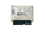 Calculateur 8E0909518AQ 0261208524 Audi Bosch 