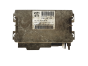 Calculateur IAW16F.EB 46467018 Fiat Magneti Marelli 20293