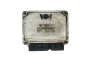 Calculateur VW 045906019BF 0281011241 Bosch 46048