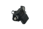 Capteur De Pression D`Air 89421-47010 Toyota