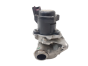 Soupape  Egr Citroen Peugeot Ford 9658203780 1618N8 1.4 HDI 13901
