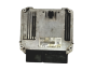 Calculateur 55198820 0281011510 456D1CBEA Fiat Bosch 19447