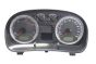 mb1527eby