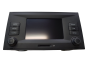 Autoradio SD Bluetooth Seat Leon 5F0035871D L40SE2
