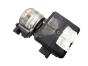 Pompe De Suspension Citroen C5 966128510 9654068680 X3 H2