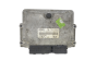 Calculateur 0281010738 73501236 19241YAA Fiat Bosch 57313