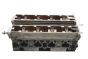La Coulasse, 9688680610 2.0 16v RFN Citroen C5 1730