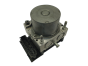 Pompe Abs Dacia Logan 8200262807 0265800396 0265231488 67445