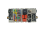 Boîtier Fusibles 50513353 CPL Alfa  Delphi 34739