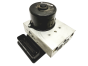 Pompe Abs Mercedes C W203 A0054311612 A0345457132 Ate
