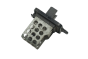 Rhéostat Ventillateur 6450FL 740475833F Citroen Xsara 2